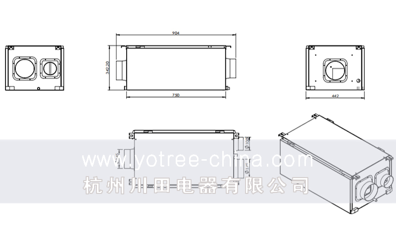 新風(fēng)除濕機價格.jpg